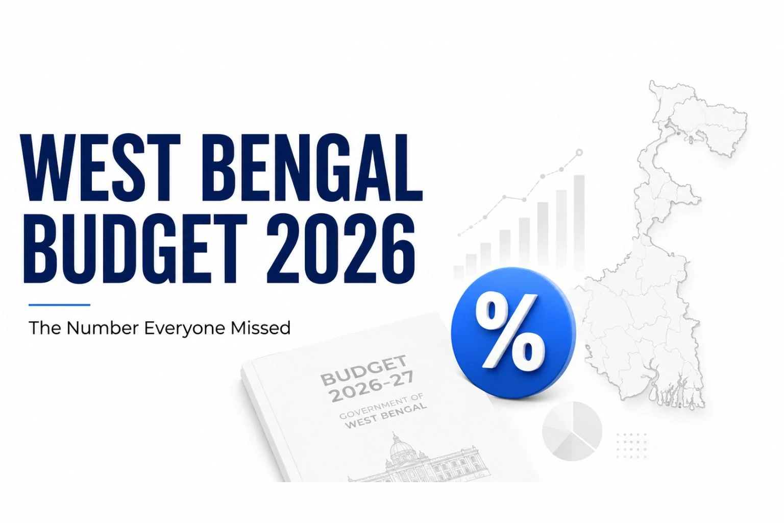 West Bengal Budget 2026